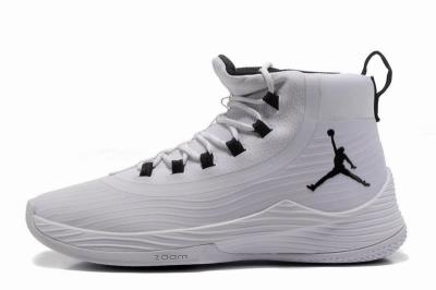 cheap jordan ultra fly 2 cheap no. 16